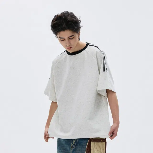 YATSI T