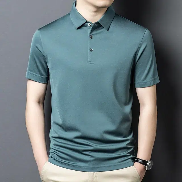 Devanro Polo
