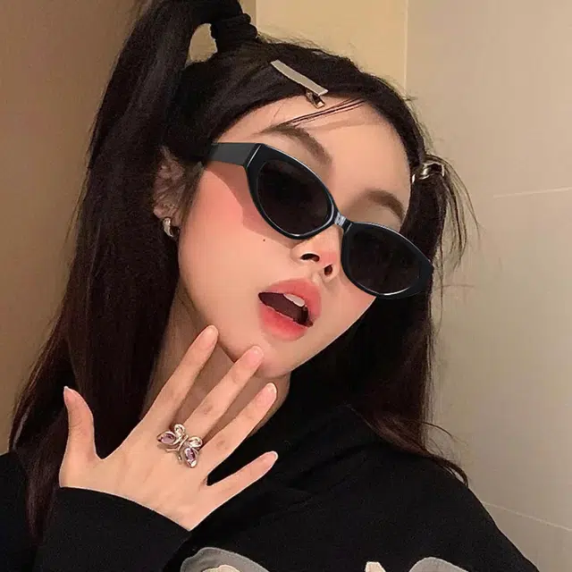 2025jennie PC