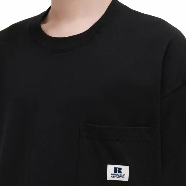 Russell Athletic T