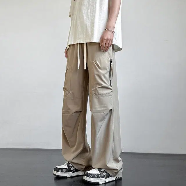 EVBD