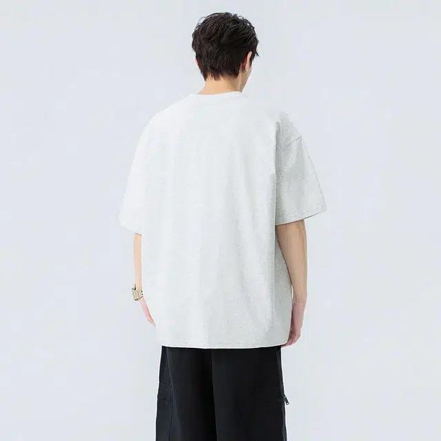 MKZA T