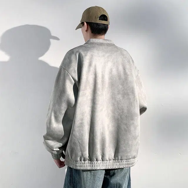 PAUL COSTELLOE cleanfitlogo