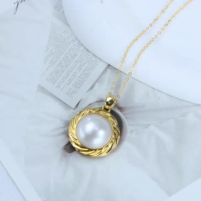 CFFRYY 20-22mm18k