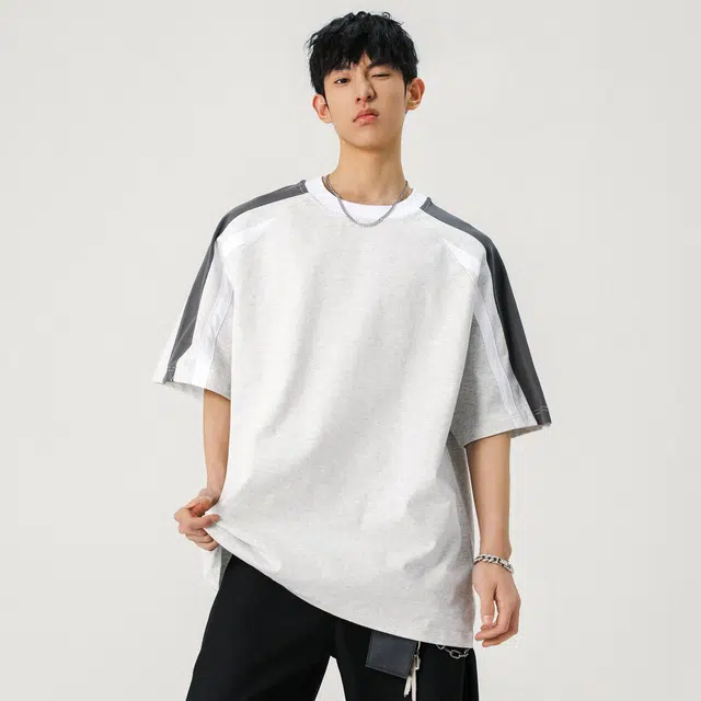 NOAHGIGI T