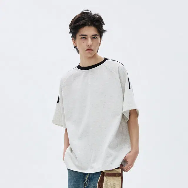 YATSI T
