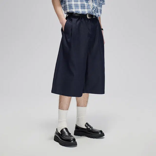 COKEIN SS25 Cozyfit