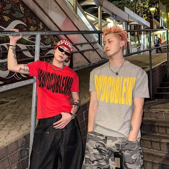 DBW DOUBLEWIN T