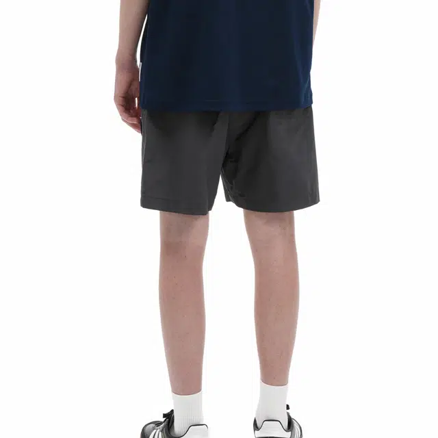 Russell Athletic