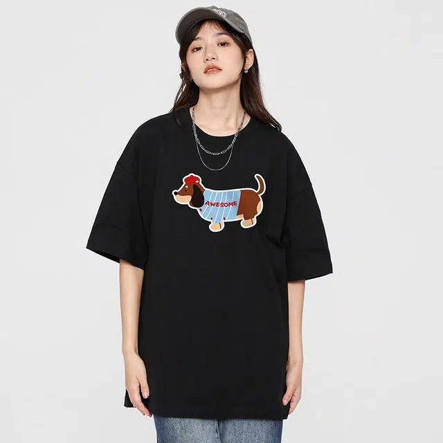 Topland T