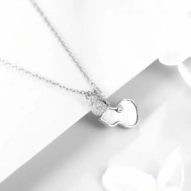MYSHINE 30 925