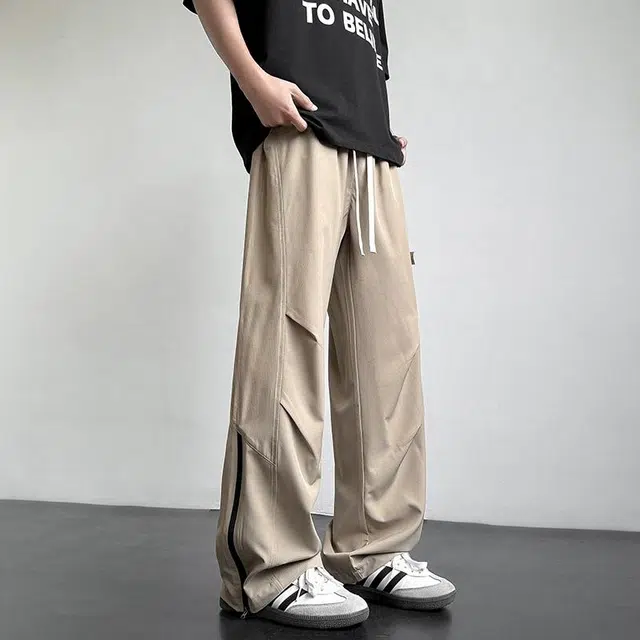 EVBD