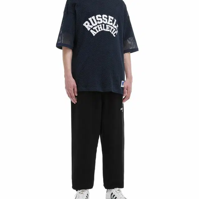 Russell Athletic T