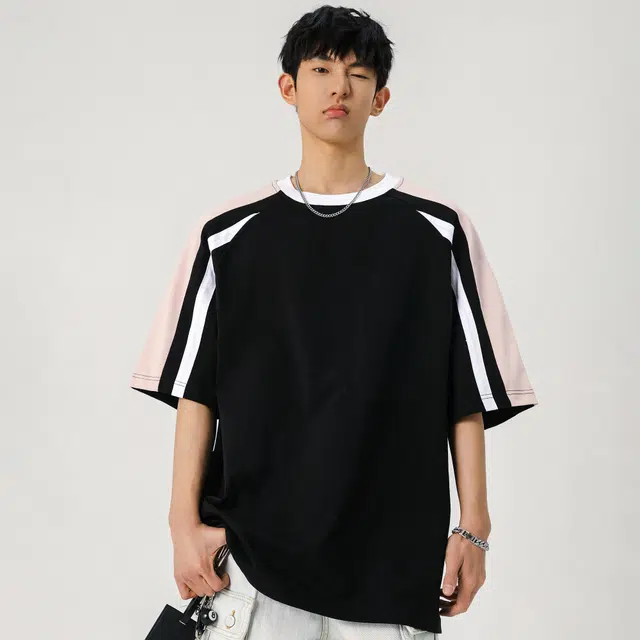 NOAHGIGI T