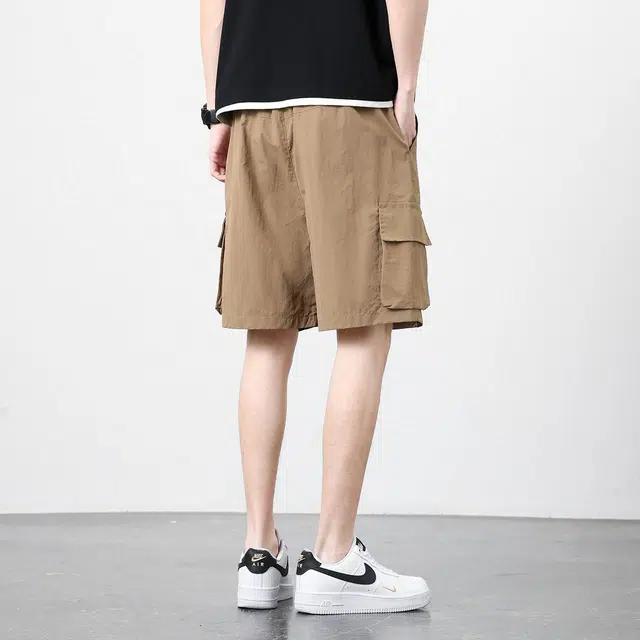 Ganbostore