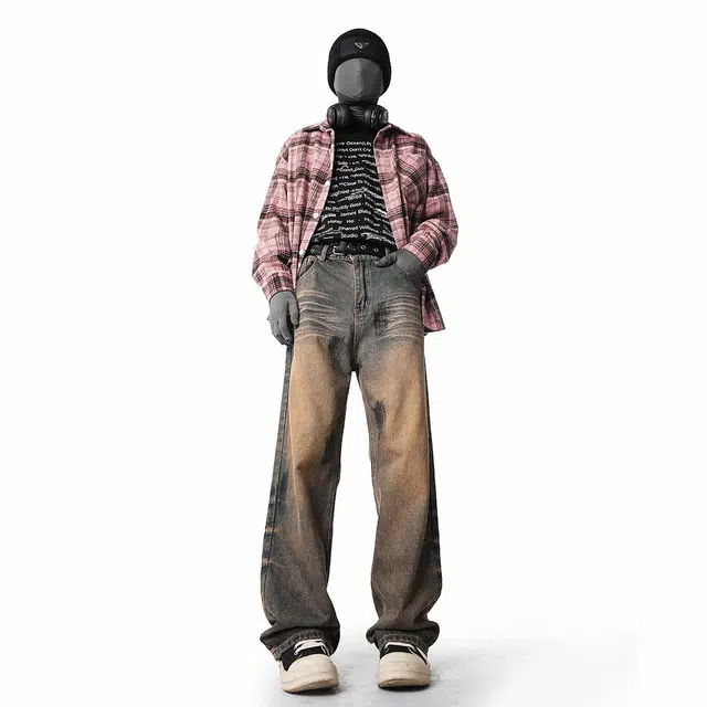 CENPIN Cleanfit
