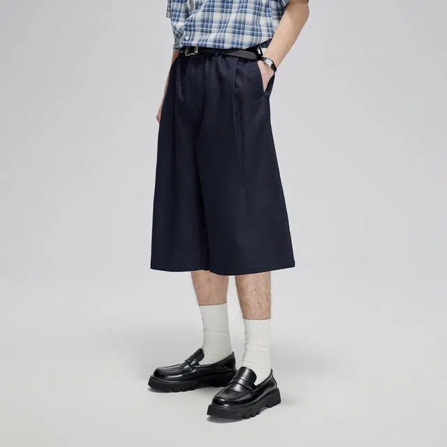COKEIN SS25 Cozyfit