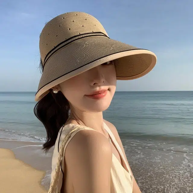 Ainingxue
