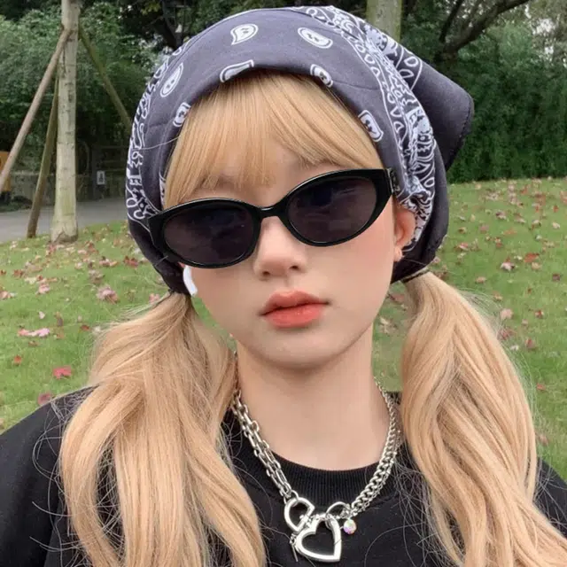 2025jennie PC