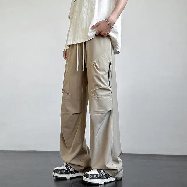 EVBD