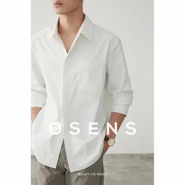 osens