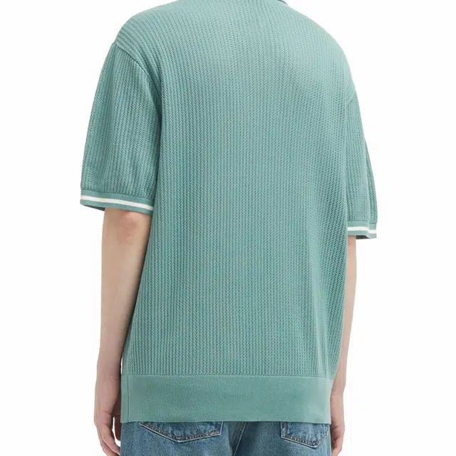 Russell Athletic T