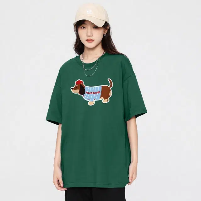 Topland T