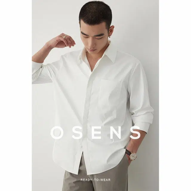osens