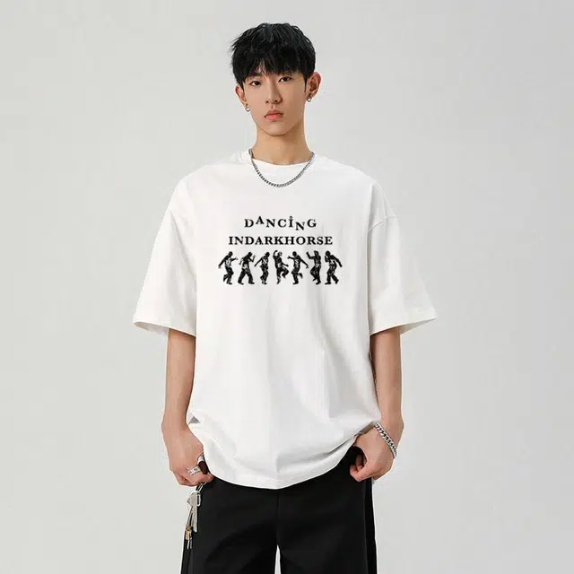 FOREST LIBRARY T