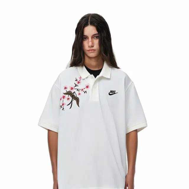 Nike FantasyPolo