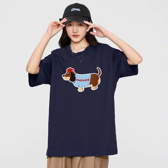 Topland T