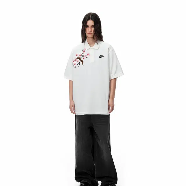 Nike FantasyPolo