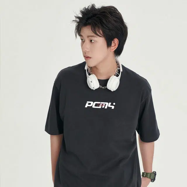PCMY T