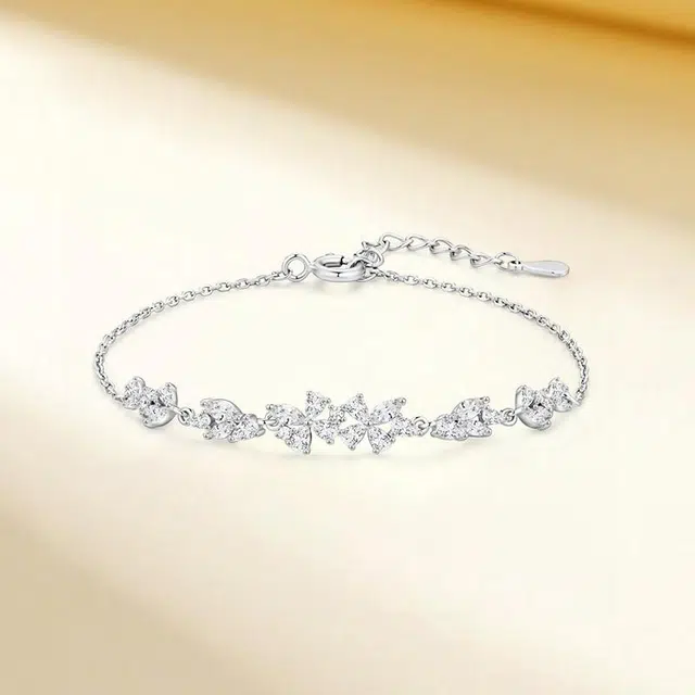 KING TAI SANG S925 ins