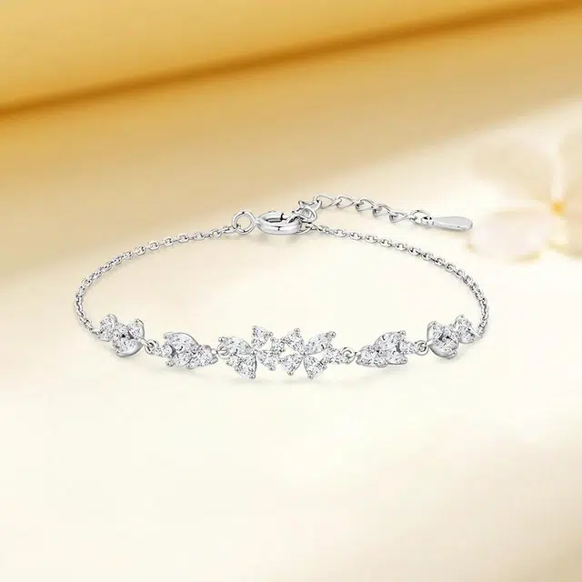 KING TAI SANG S925 ins