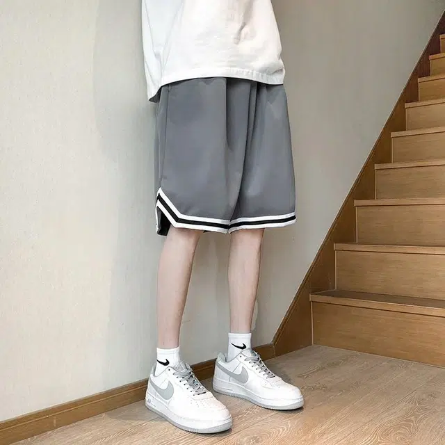 Ganbostore