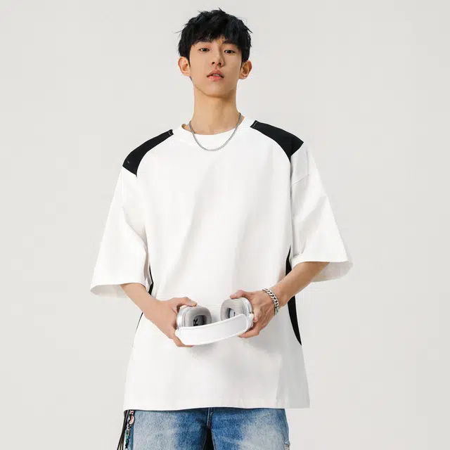 NOAHGIGI T