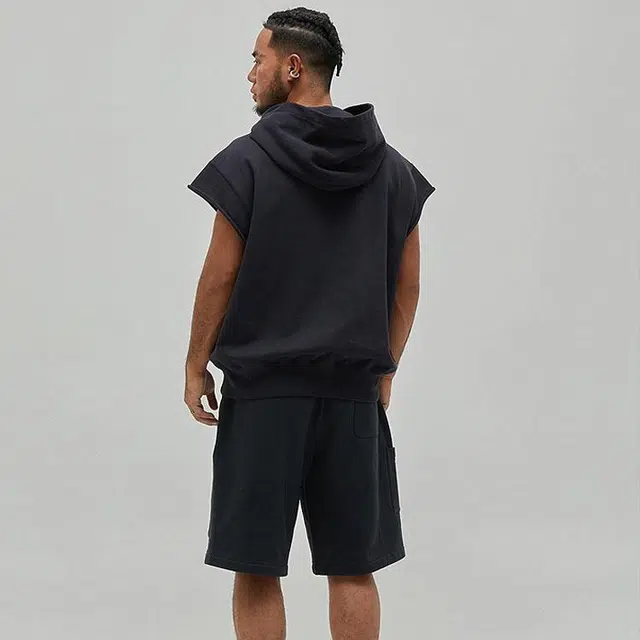 UNDEFEATED SS25 Logo