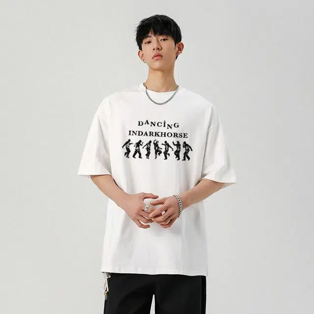 FOREST LIBRARY T