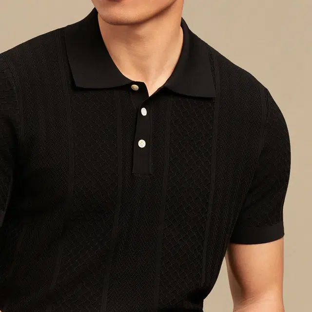 SKARO POLO