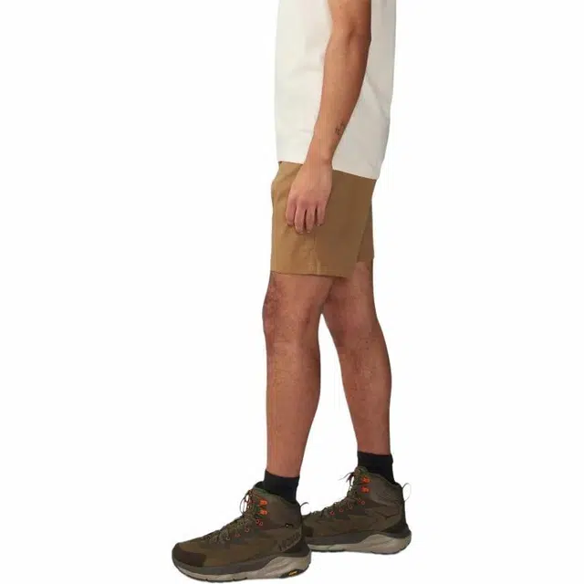 MOUNTAIN HARDWEAR Hardwear AP Active