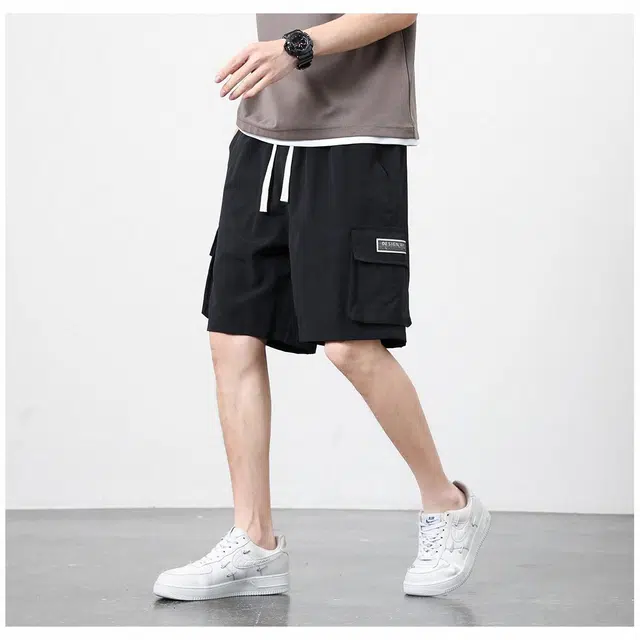 Ganbostore
