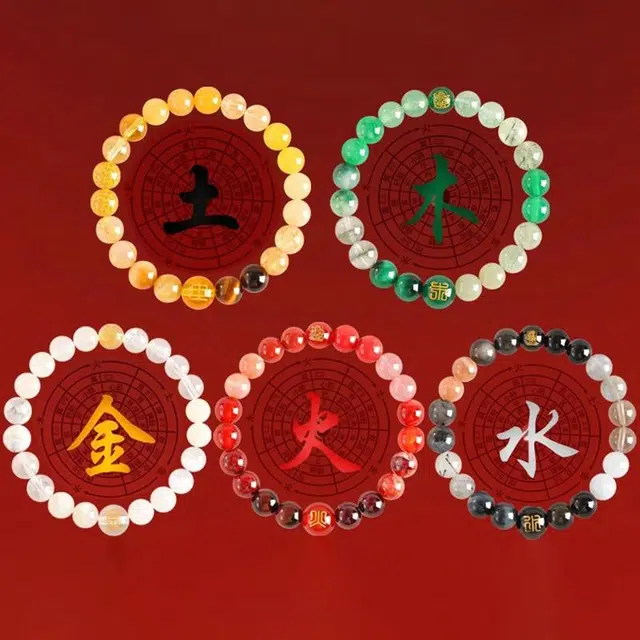 de