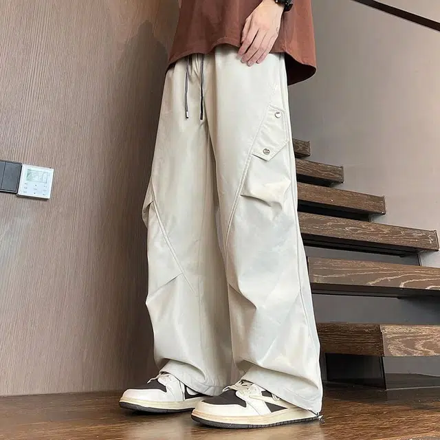 VIPGOOSE Cleanfit