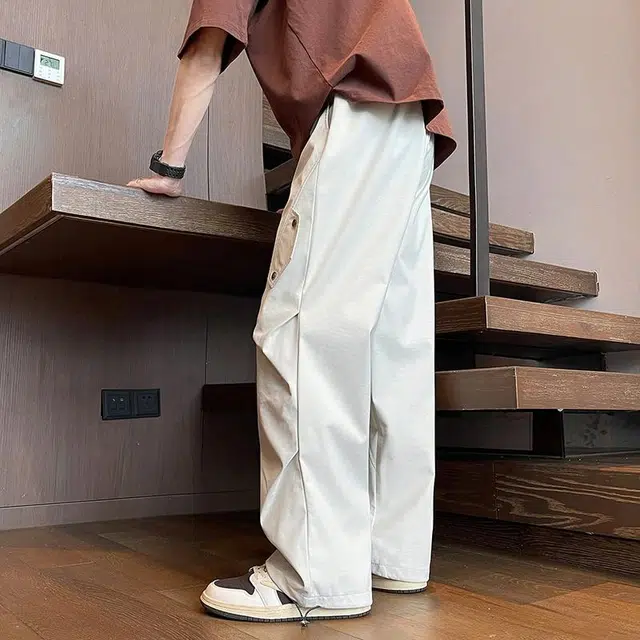 VIPGOOSE Cleanfit