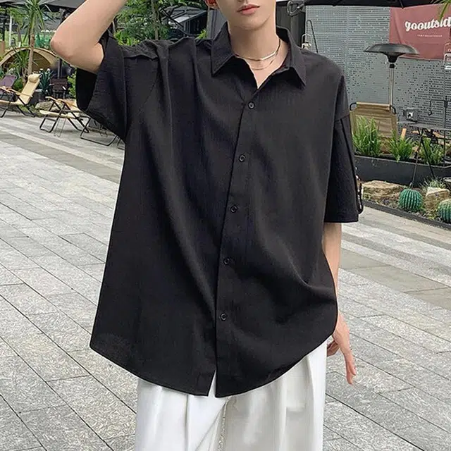 YATSI
