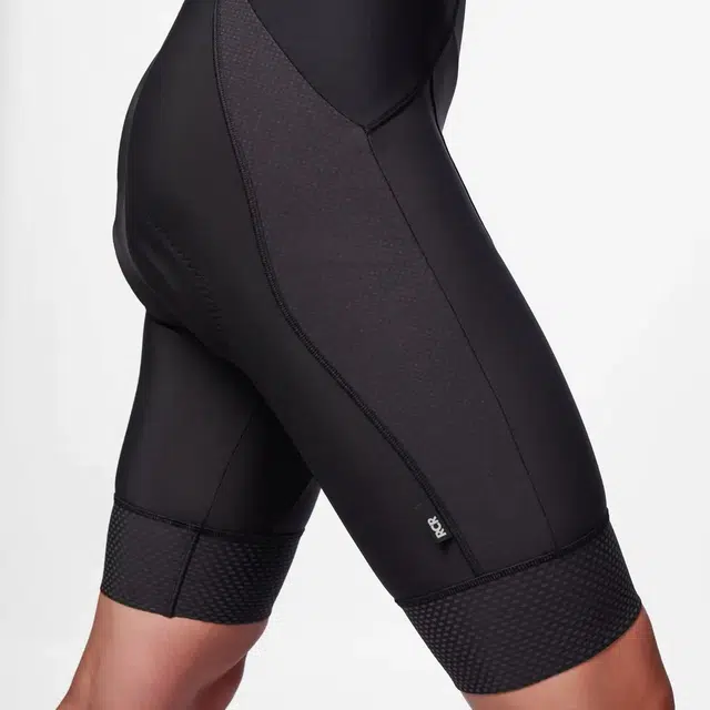 DECATHLON