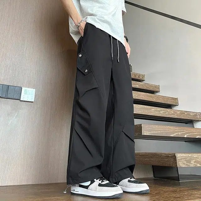 VIPGOOSE Cleanfit