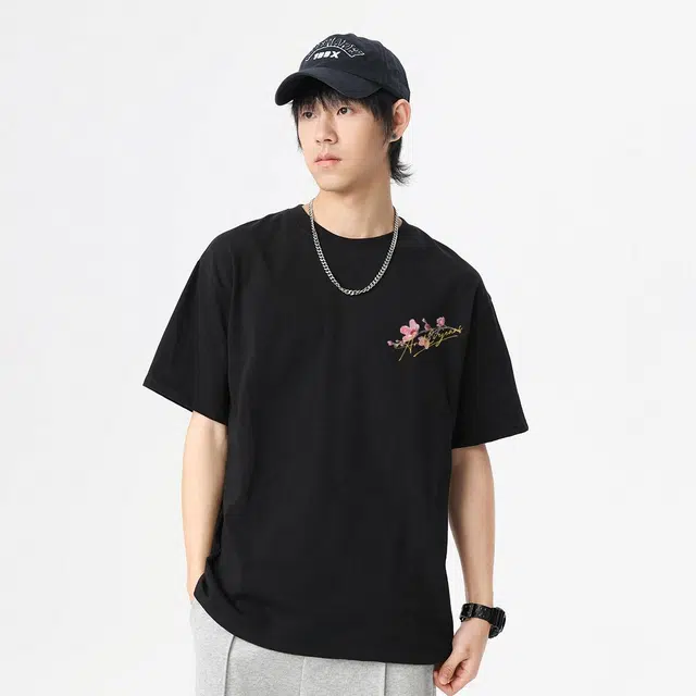 EVE Jeans T