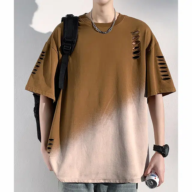 ZONEiD T